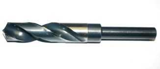Drilling & Hole Making